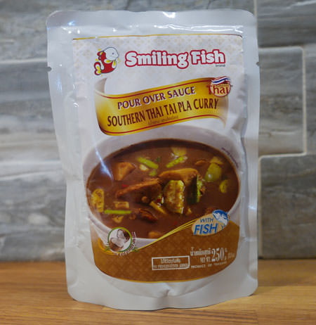 亚搏app登陆产品/泰国糖符号/项目/tai-pla-curry-smiging-fish-8-8-8-oz-jar