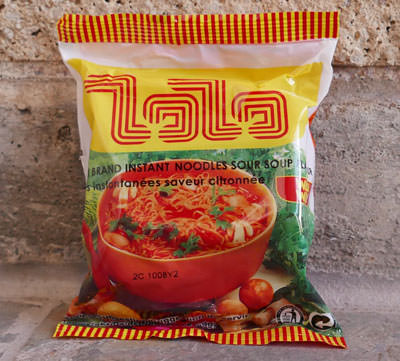 亚搏app登陆产品/泰国 - 尼德尔斯/项目/intsant-noodles-wai-wai-wai-wai-wai-wai-wai-tom-yum-6包装