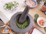 迫击炮Pestle1