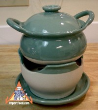 claypot_1l.jpg