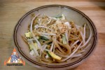 flatwokpadthai_7l.jpg