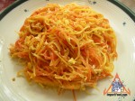 Fried-papaya-with-egg-06.jpg