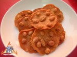 Fried-Thai-Peanut-Cookie-cookie-122.jpg