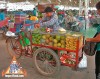 fruit_hawker1l.jpg