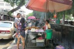 gaiyang0415 vendor-7l.jpg