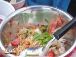 Market-girl-Mama-noodle-salad-07.jpg