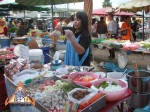 Market-girl-Mama-noodle-salad-08.jpg