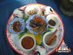 Matsaman-Curry-paste-from-Scratch-02.jpg