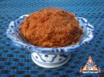 Matsaman-Curry-paste-from-Scratch-06.jpg