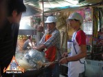 mee-krob-snacks-02.jpg