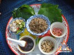 miang-kham-01.jpg