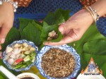 miang-kham-06.jpg