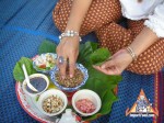 Miang-Kham-07.jpg