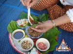 Miang-Kham-08.jpg