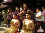 nongkhao_ordination_3l.jpg