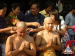 nongkhao_ordination_4l.jpg