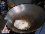 垫子长豆 -  egg-02.jpg