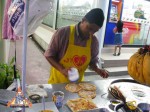 roti_vendor_8l.jpg