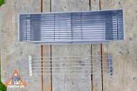 Satay-Grill-18-6.jpg