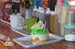 shavedice-thai-2l.jpg