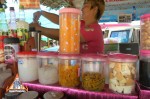 shavedice-thai-9l.jpg