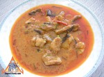 shoo-shoo-curry-fish-06.jpg