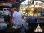 人行道-Thai-stir-fry-04.jpg