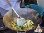 人行道-Thai-stir-fry-05.jpg