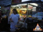 sidewalk-thai-stir-fry-07.jpg