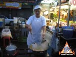 人行道-Thai-stir-fry-09.jpg