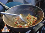 人行道-thai-stir-fry-11-1.jpg