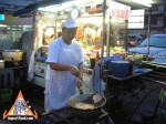 人行道-thai-stir-fry-122.jpg