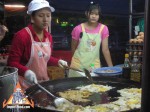 人行道-Thai-stir-fry-23.jpg