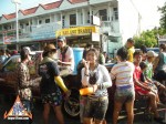 Songkran_2010_2l.jpg