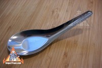 stainless_spoon1l.jpg