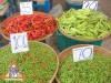 thai_chile_mkt2_l.jpg