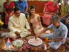 thai_wedding_18l.jpg