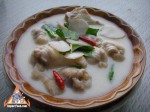 tomkha_hantana_3l.jpg