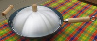 WOK-WITHLID-1L.JPG